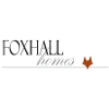 foxhall homes ltd