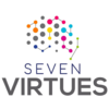 seven virtues ltd