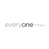 everyone inc ltd