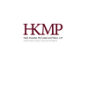 hkmp limited
