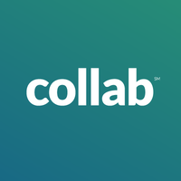 collab advisor ltd