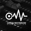 chris whybrow sound limited