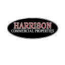 harrison commercial properties limited