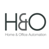 home and office automation limited