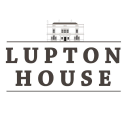 lupton house limited