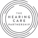 the hearing care partnership limited