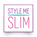 style me slim limited