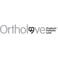 ortholove limited