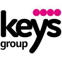 keys accomplish group limited