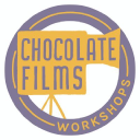 chocolate films workshops