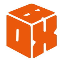 box property consultants limited