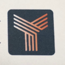 digital governance ltd