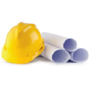 chequered flag land limited