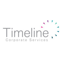 timeline corporate services limited