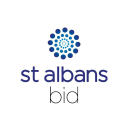 st albans bid limited