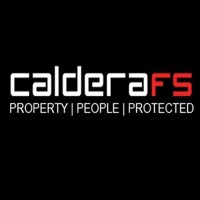 caldera fs limited