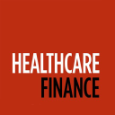 healthcare finance limited