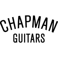 chapman guitars ltd