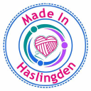 beacon dementia and wellbeing