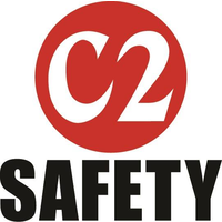 c2 safety limited