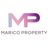 marico property ltd