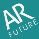 ar future limited