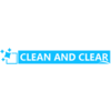 clean and clear limited