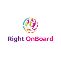 right onboard limited