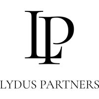 lydus partners & co. ltd