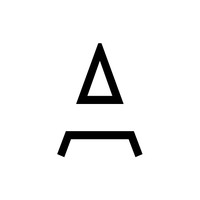 alchemy ingredients limited