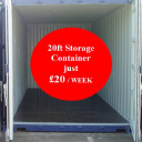 hunter storage & handling ltd