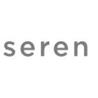 the seren collection limited