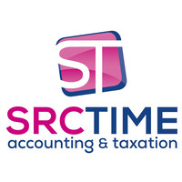 src advisory limited
