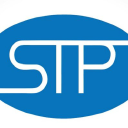 stp investments ltd
