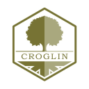croglin ltd