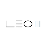 leo3 limited