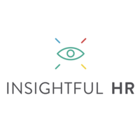 insightful hr limited