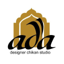 ada design ltd