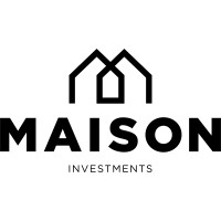 maison investments limited