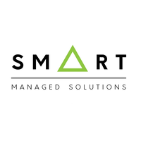 smart managed solutions ltd