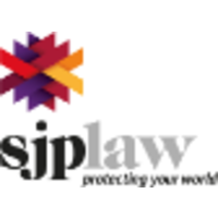 stamp jackson & procter limited