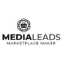 media leads ltd