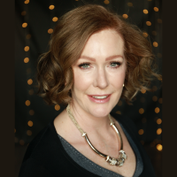 the smart connector limited