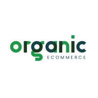 organic ecommerce limited