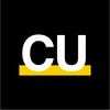 changeup limited