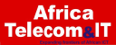africa telecom limited