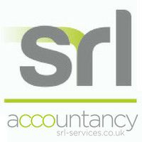 srl accountancy & payroll services limited