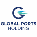 global ports holding limited