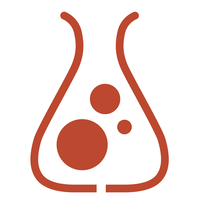 redbrick molecular limited