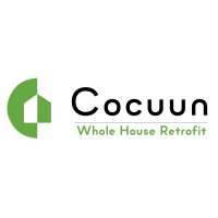 cocuun ltd